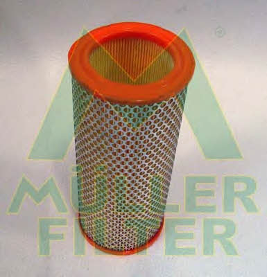 Muller filter PA429 Air filter PA429