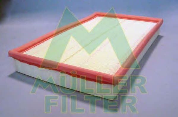 Muller filter PA430 Air filter PA430