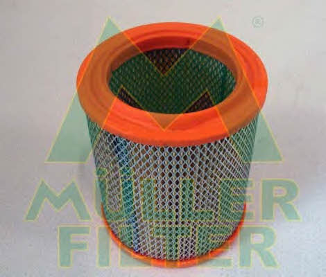 Muller filter PA435 Air filter PA435