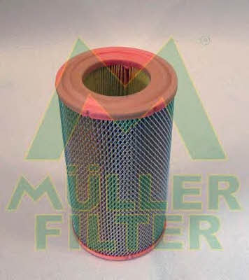 Muller filter PA447 Air filter PA447