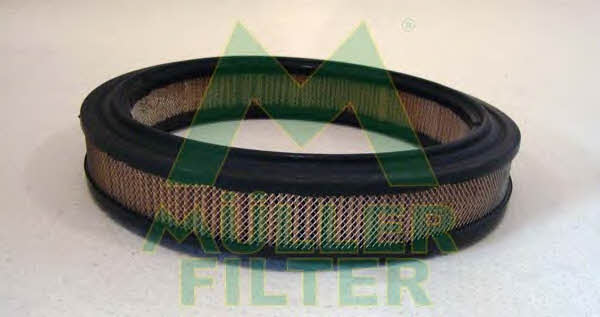 Muller filter PA454 Air filter PA454