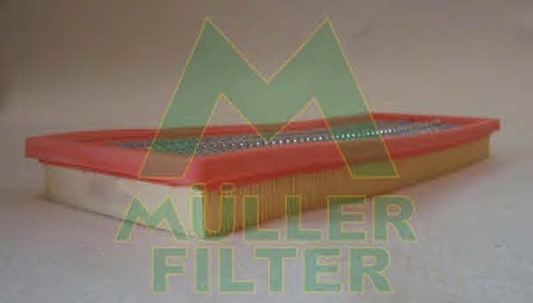 Muller filter PA457 Air filter PA457