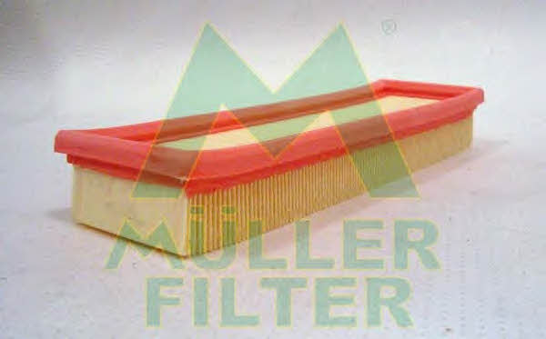 Muller filter PA462 Air filter PA462
