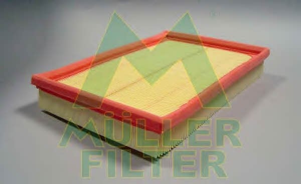 Muller filter PA469 Air filter PA469