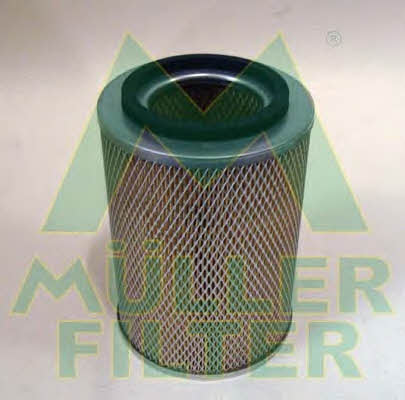 Muller filter PA492 Air filter PA492