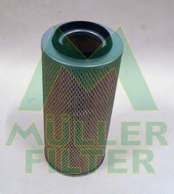 Muller filter PA494 Air filter PA494