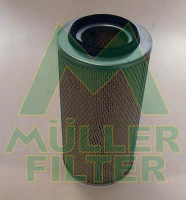 Muller filter PA497 Air filter PA497