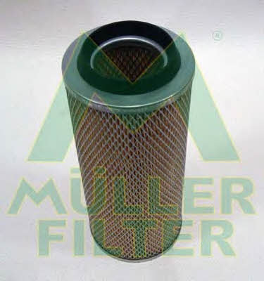 Muller filter PA560 Air filter PA560