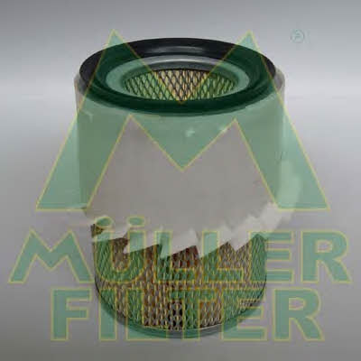 Muller filter PA575 Air filter PA575