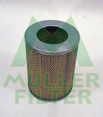 Muller filter PA579 Air filter PA579