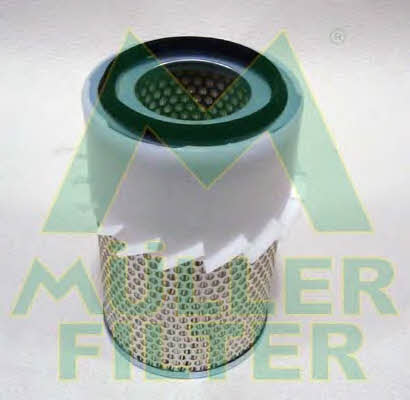 Muller filter PA593 Air filter PA593