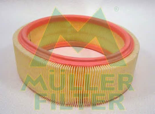 Muller filter PA602 Air filter PA602