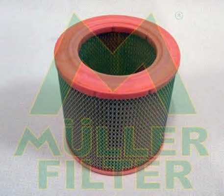 Muller filter PA6051 Air filter PA6051