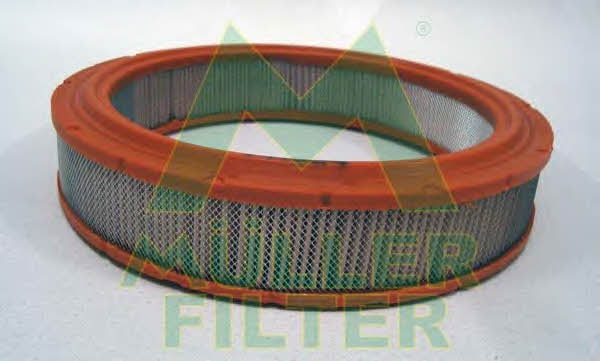 Muller filter PA624 Air filter PA624