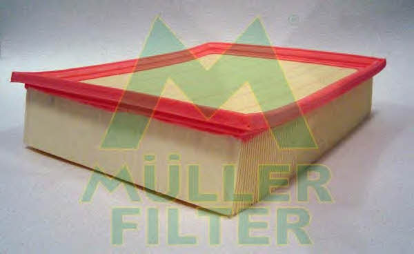 Muller filter PA626 Air filter PA626