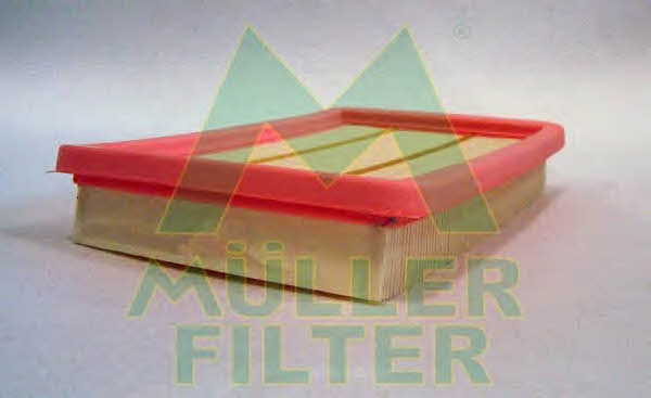 Muller filter PA628 Air filter PA628