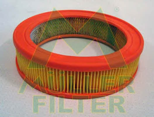 Muller filter PA633 Air filter PA633