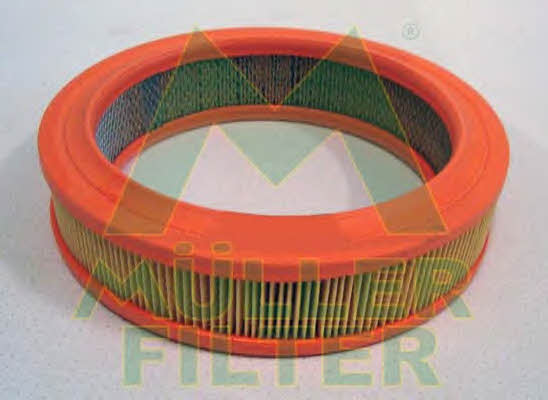 Muller filter PA642 Air filter PA642