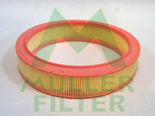 Muller filter PA647 Air filter PA647