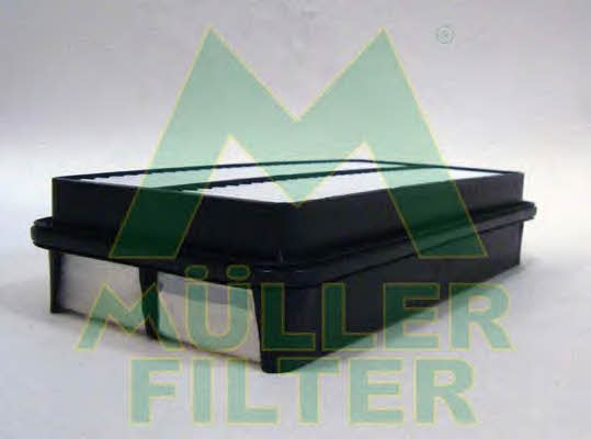 Muller filter PA655 Air filter PA655