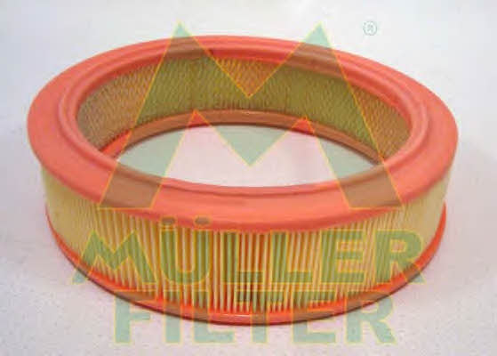 Muller filter PA660 Air filter PA660
