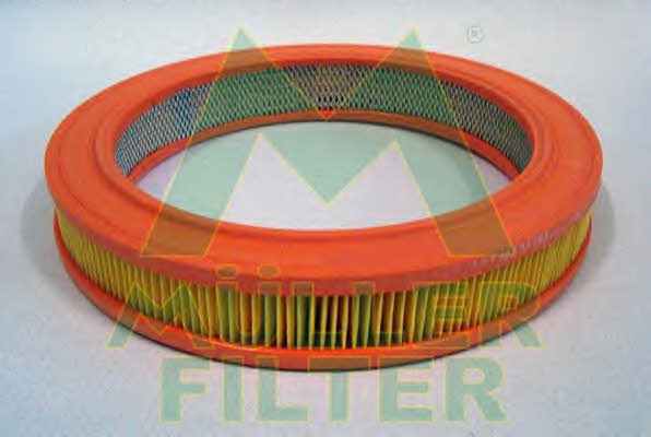Muller filter PA668 Air filter PA668