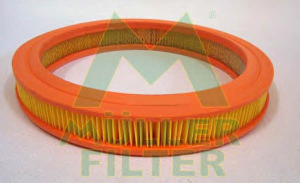 Muller filter PA669 Air filter PA669