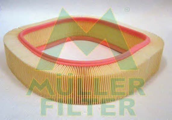 Muller filter PA675 Air filter PA675