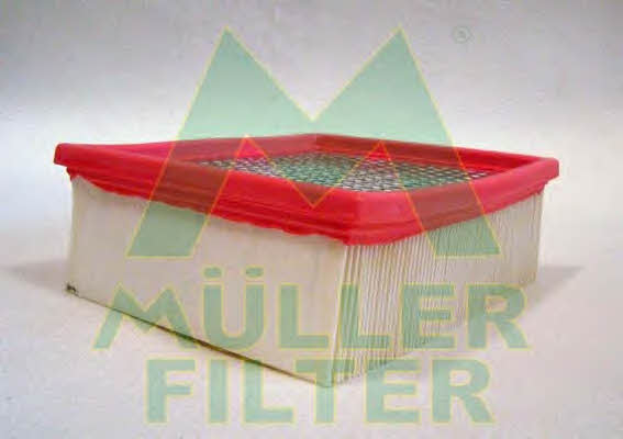 Muller filter PA683 Air filter PA683