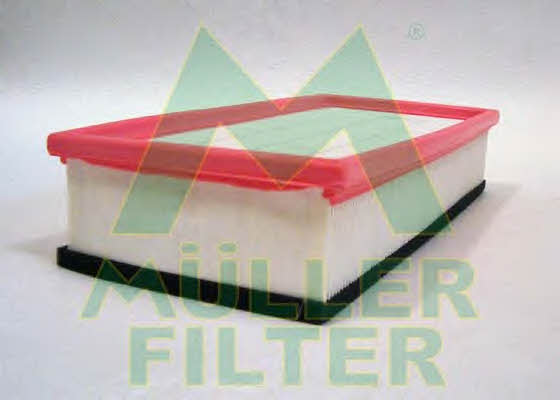 Muller filter PA685 Air filter PA685