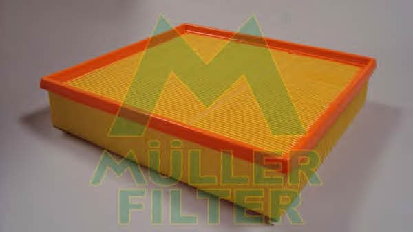Muller filter PA687 Air filter PA687
