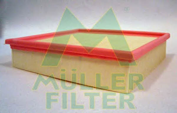 Muller filter PA688 Air filter PA688