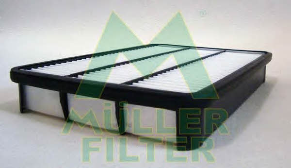 Muller filter PA706 Air filter PA706