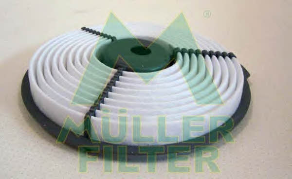 Muller filter PA707 Air filter PA707