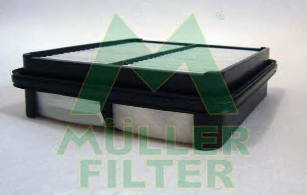 Muller filter PA710 Air filter PA710