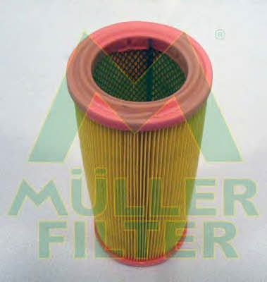 Muller filter PA714 Air filter PA714