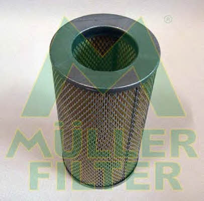 Muller filter PA715 Air filter PA715