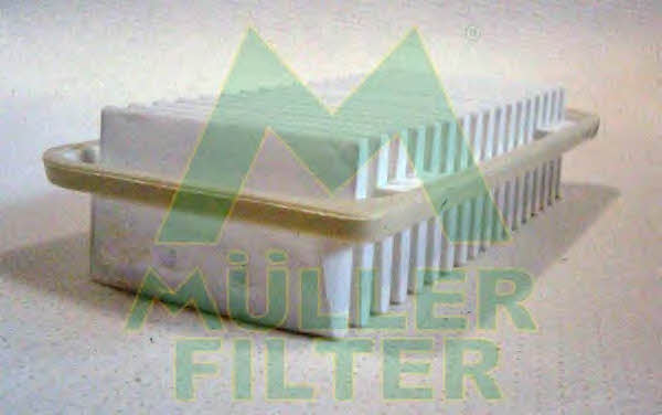 Muller filter PA719 Air filter PA719