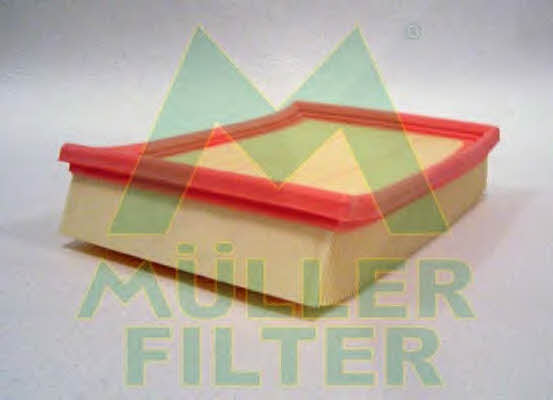 Muller filter PA723 Air filter PA723