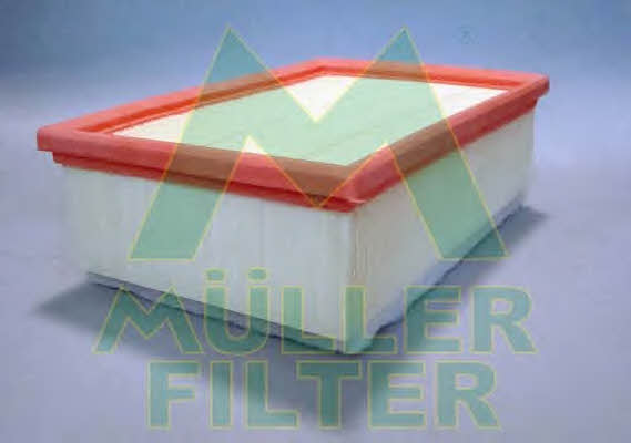 Muller filter PA727 Air filter PA727