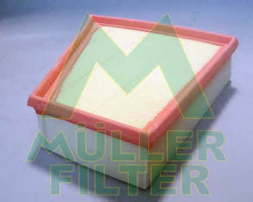 Muller filter PA729 Air filter PA729