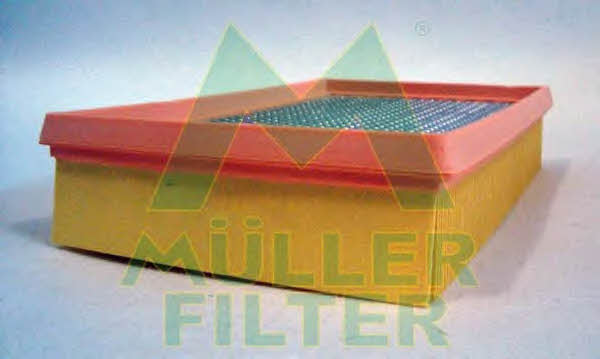 Muller filter PA733 Air filter PA733