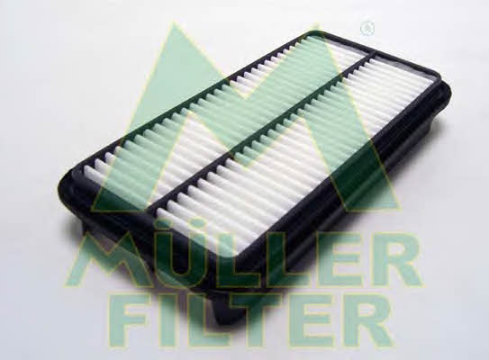Muller filter PA734 Air filter PA734
