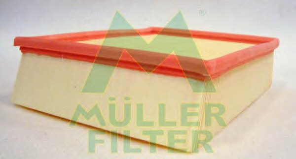 Muller filter PA735 Air filter PA735