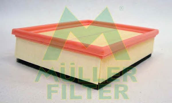 Muller filter PA736 Air filter PA736