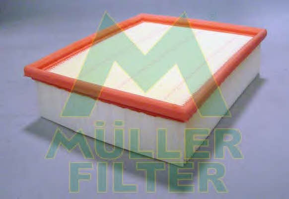 Muller filter PA737 Air filter PA737