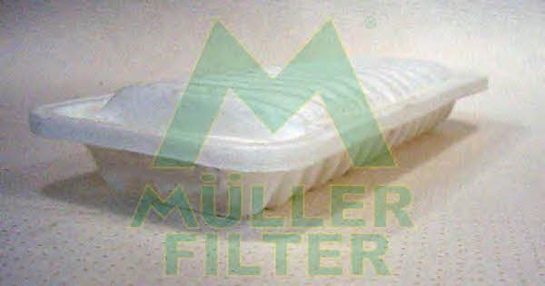 Muller filter PA749 Air filter PA749