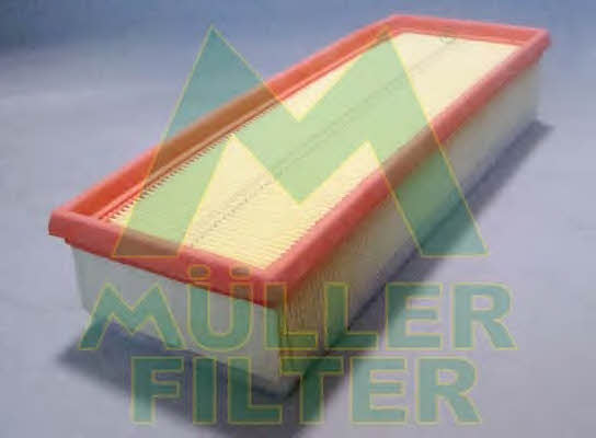 Muller filter PA759 Air filter PA759