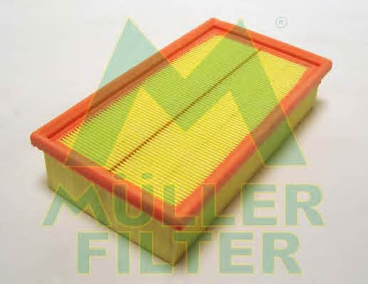 Muller filter PA764 Air filter PA764