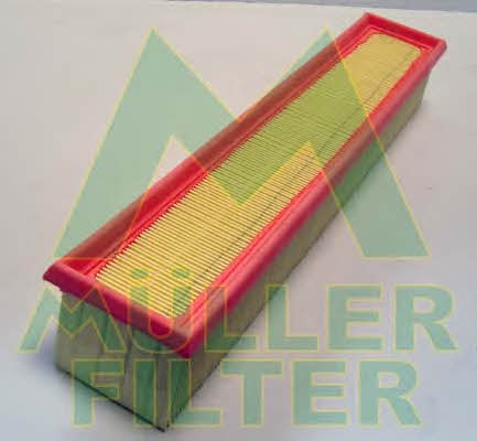Muller filter PA768 Air filter PA768